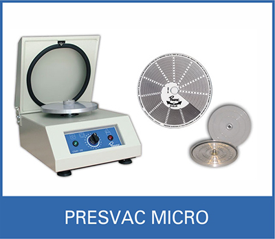 PRESVAC MICRO.jpg